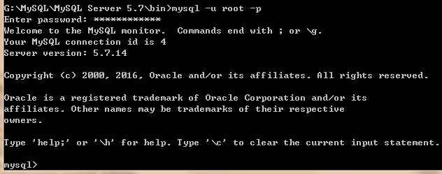 MySQL报错3686正则索引越界问题修复，远程帮忙处理故障思路分享