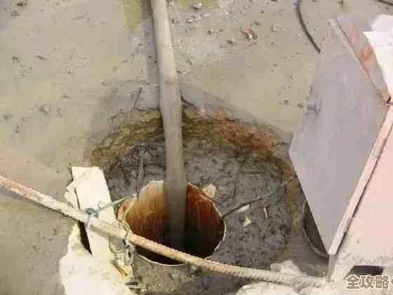 金仓数据库license那些事儿，搞清楚用法别踩坑多问问