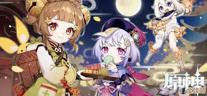 茜特菈莉天赋加点推荐，输出妥协还是辅助堆法，有些懵但试过的思路