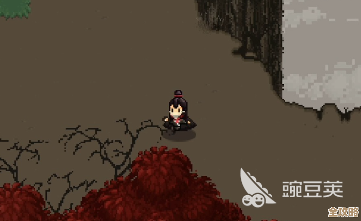 《大江湖之苍龙与白鸟》英雄铠都藏哪儿了，位置一览别迷路