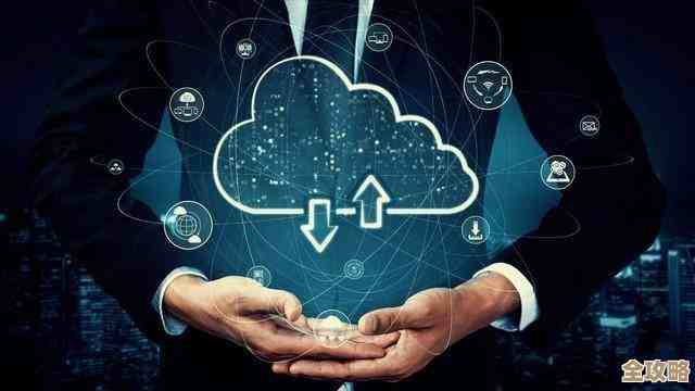 工业边缘计算竞争激烈,到底谁能笑到最后还真不好说呢 工业边缘计算竞争激烈,到底谁能笑到最后还真不好说呢