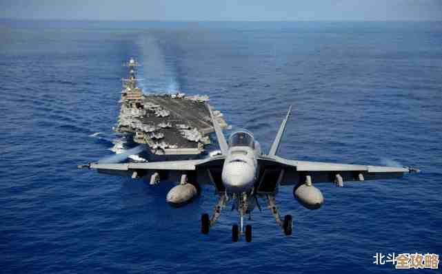 特遣舰队司令 美国航母战斗，指挥那种紧张乱跑的海战感觉…