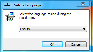 教你快速搞定SEER数据库数据导出，备份再也不怕丢失了