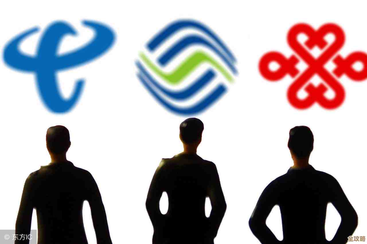 腾讯云这波免费加降价，感觉要把CDN价格玩出新花样了