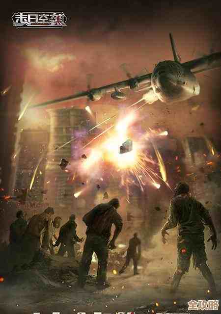 末日来袭塔莱值得练吗，强度表现是不是被高估了