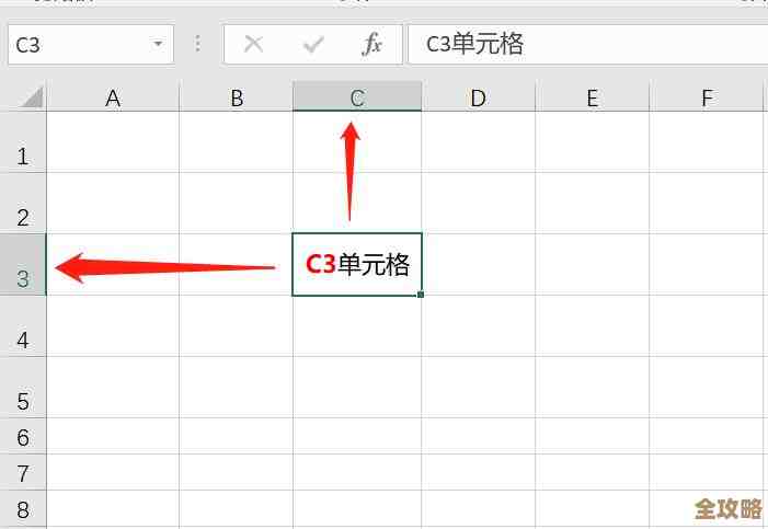 Excel里怎么搞数据库引用，表格和数据库之间到底咋连起来才方便实用