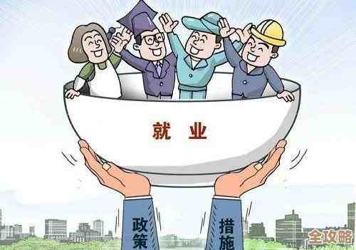 想找专门为你量身打造的数据库软件?这里可能有你需要的方案和建议 想找专门为你量身打造的数据库软件?这里可能有你需要的方案和建议