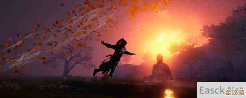 玩燕云十六声的注意，解密奇术有哪些作用和常见获取路子？