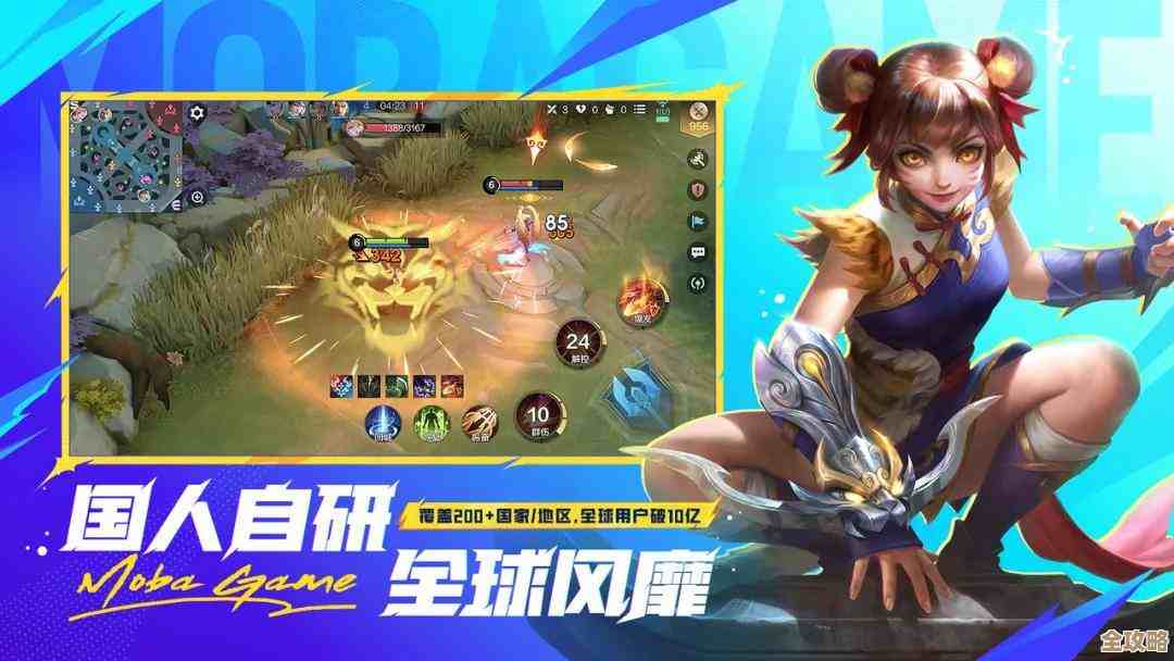 决胜巅峰迅捷皮靴鼓舞加成一览，我有些细节还没捋清