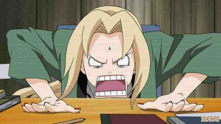 怪力最佳持有物搭配推荐，教你提升战斗力的那些不完美但管用搭法.