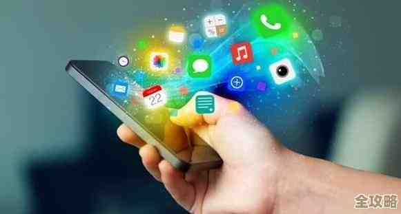 后台管理系统权限表设计那些事儿，怎么从零开始理清楚权限结构