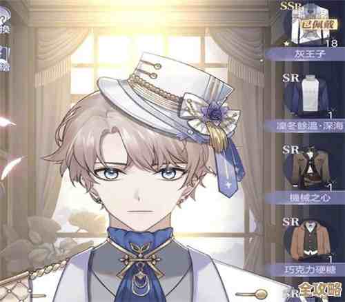 少女的王座战力提升攻略：先升什么，怎么刷资源，阵容随手聊