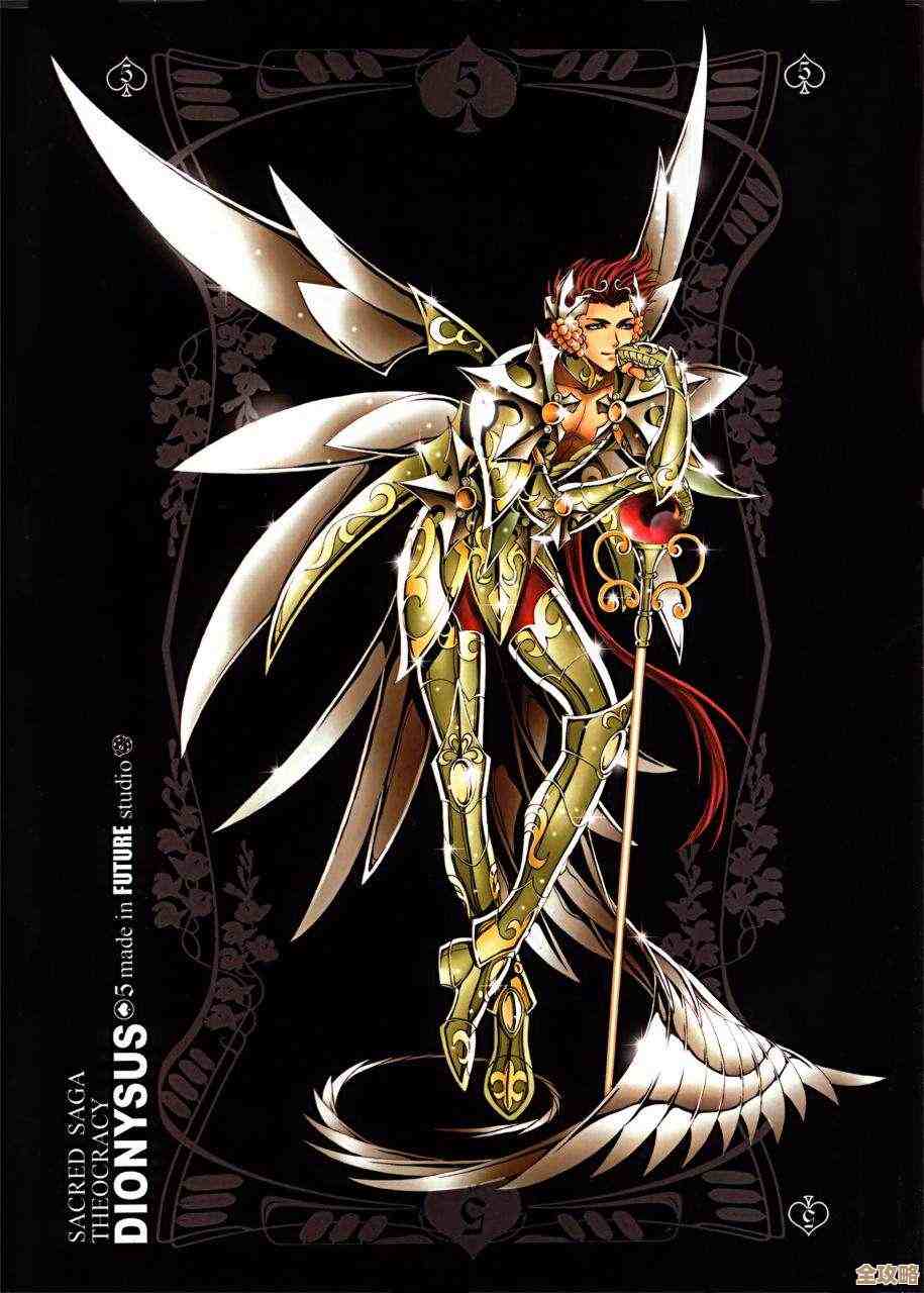 dnf机械战神，堆属性还是换觉醒哪个提升更大啊