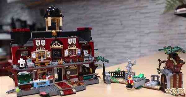 积木手游有哪些好玩的，怎么下载比较靠谱，分享几个地址吧