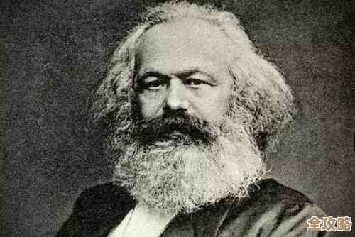 先别急，赛博朋克》马克思》新柏林》齐上发售清单，我还没准备好