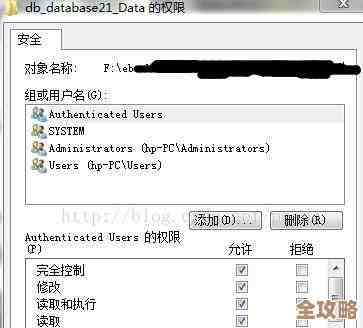 MDF文件怎么导入数据库其实没那么难,备份恢复一步步教你搞定 MDF文件怎么导入数据库其实没那么难,备份恢复一步步教你搞定