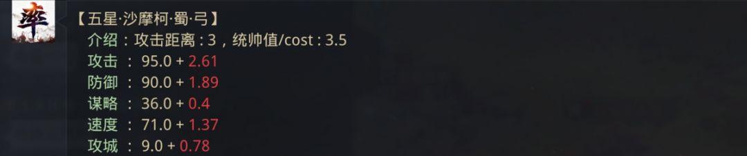 率土之滨新手想快速成长别只刷资源这些误区别踩
