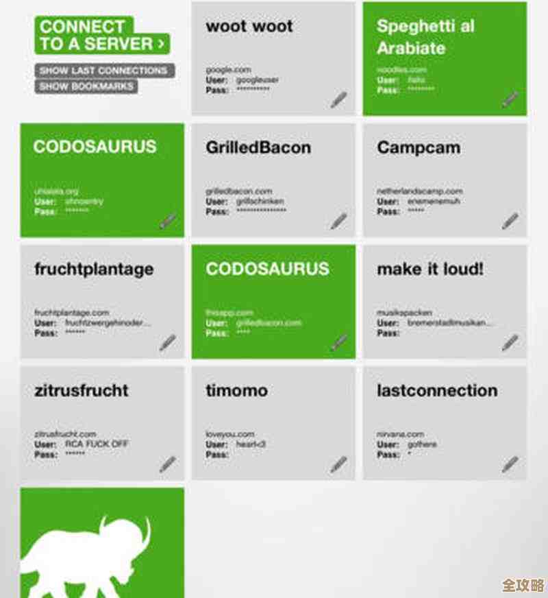 html怎么跟sql数据库连起来，数据存储管理其实没那么难