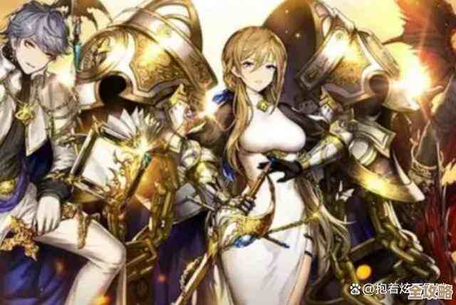 《棕色尘埃2》罗安技能介绍，连招和用法有点复杂…