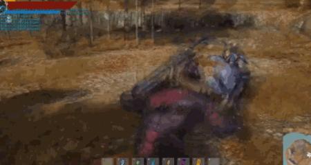 修仙家族模拟器2里那些妖兽掉落…懒得全测随手记