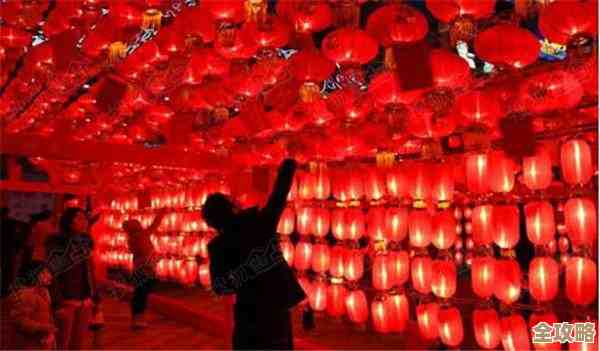 别只知道猜灯谜,古代孩子的游戏还有这些土味又有意思的玩法 别只知道猜灯谜,古代孩子的游戏还有这些土味又有意思的玩法