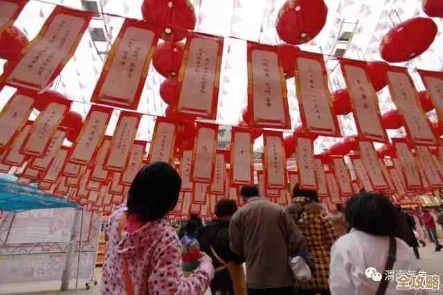 别只知道猜灯谜,古代孩子的游戏还有这些土味又有意思的玩法 别只知道猜灯谜,古代孩子的游戏还有这些土味又有意思的玩法