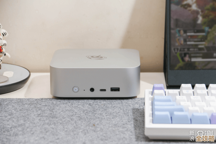 那些年用过的Hyper-V监控工具，哪些还真挺好用的推荐给你看看