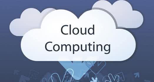 51CTO独家揭秘那些关于云应用你可能一直搞错的事儿,别再被误解绊住了脚步 51CTO独家揭秘那些关于云应用你可能一直搞错的事儿,别再被误解绊住了脚步