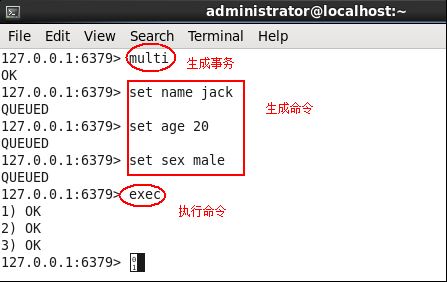 Redis里怎么快点清理Set里的东西，别慢吞吞的那种操作