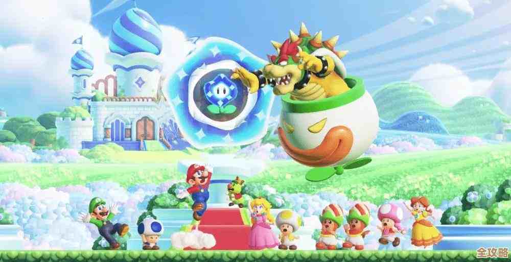 想不到的沉浸体验，盘点值得一玩的模拟类游戏清单，写不完还会补