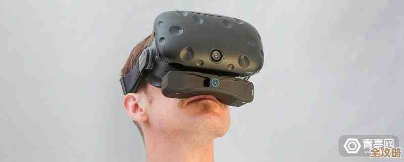 想不到的沉浸体验,盘点值得一玩的模拟类游戏清单,写不完还会补 想不到的沉浸体验,盘点值得一玩的模拟类游戏清单,写不完还会补