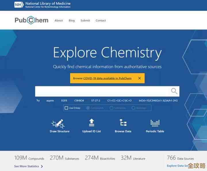 Mimic2数据库真是医学研究里不可缺少的数据宝库,数据完整又丰富 Mimic2数据库真是医学研究里不可缺少的数据宝库,数据完整又丰富