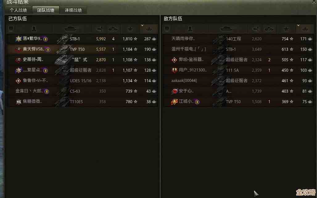 坦克世界天梯绯红蝎狮赛季怎么玩,开局站位和拉扯技巧还没说完 坦克世界天梯绯红蝎狮赛季怎么玩,开局站位和拉扯技巧还没说完