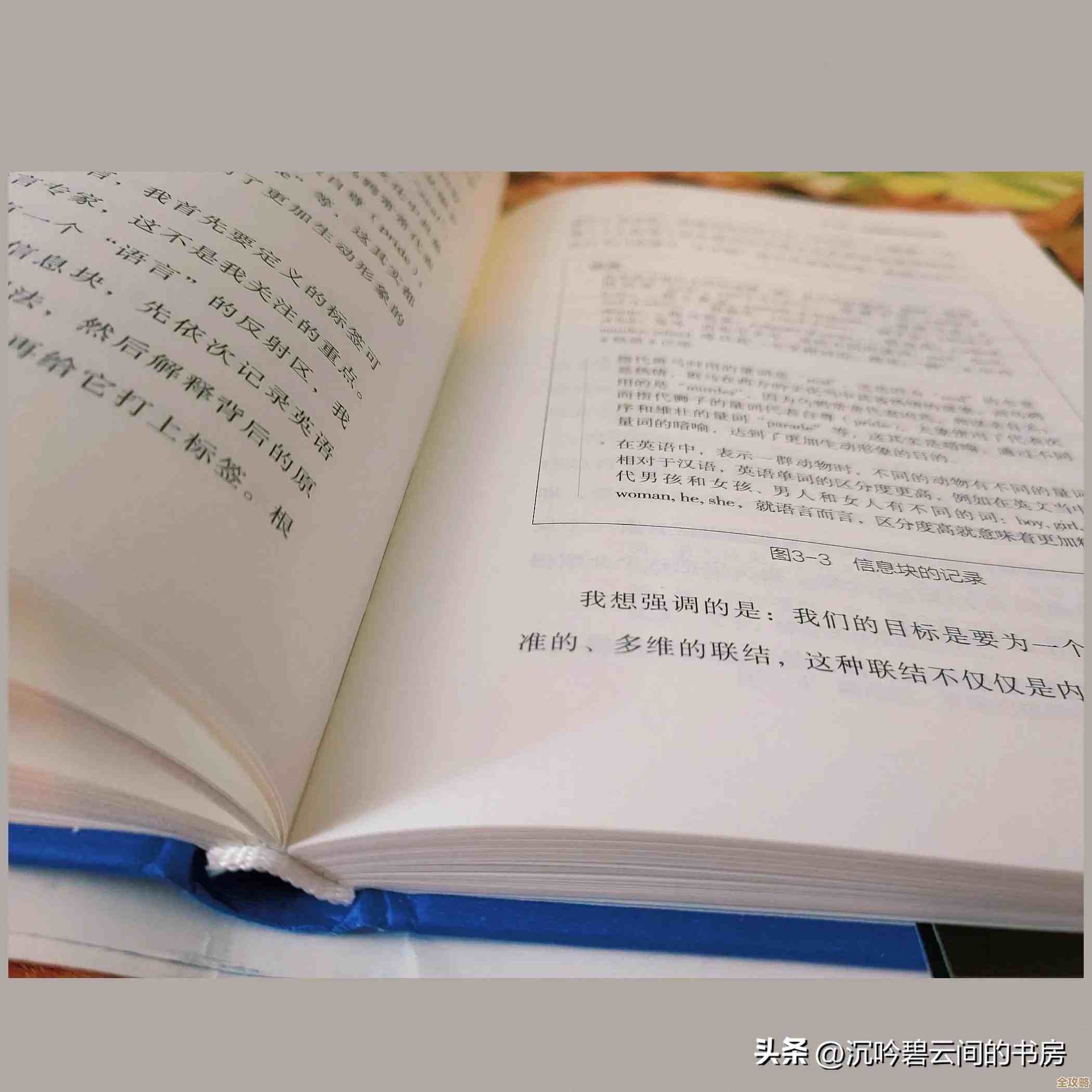 云计算怎么帮我们应对信息爆炸和数据分析过载的问题