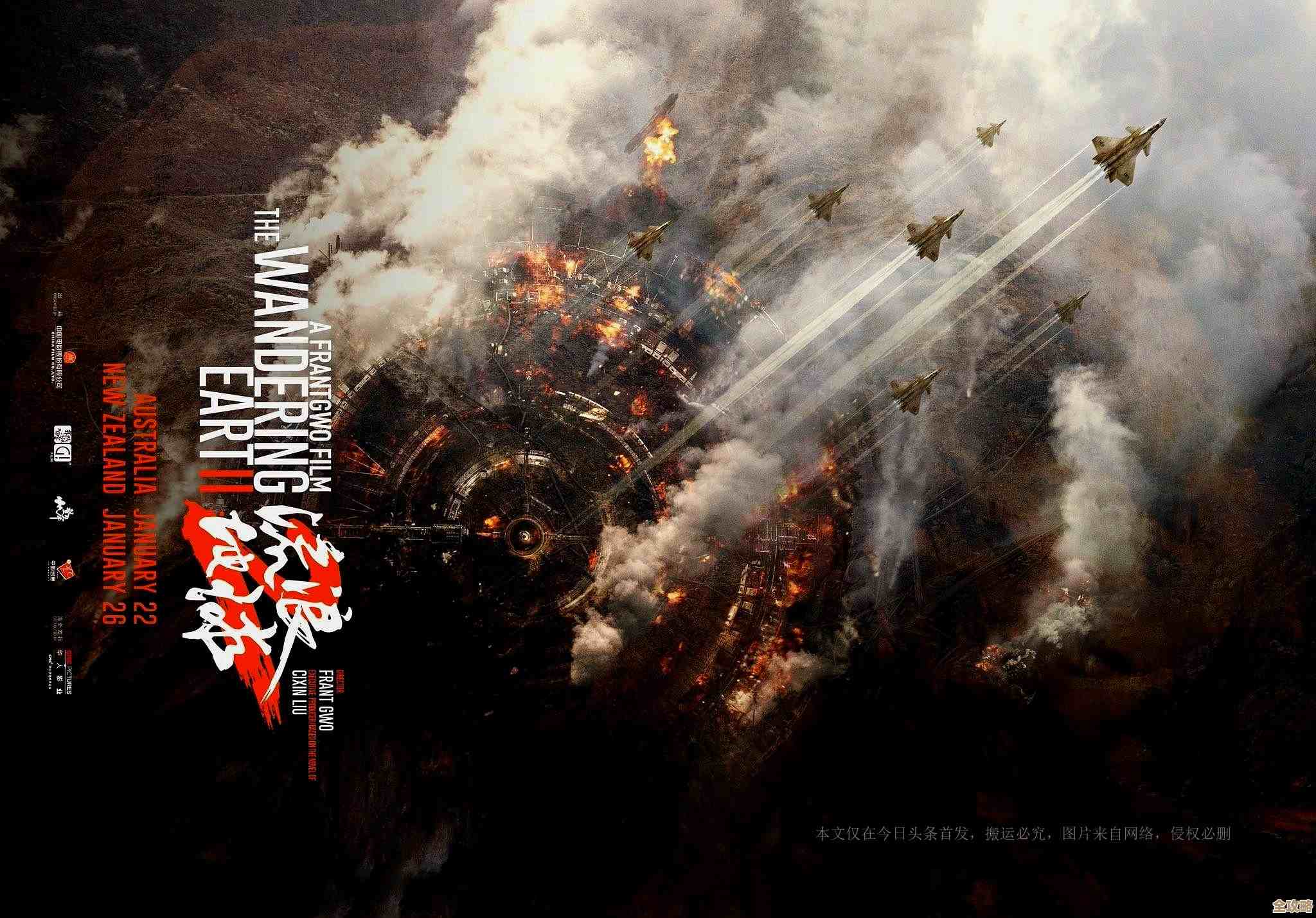 云计算怎么帮我们应对信息爆炸和数据分析过载的问题