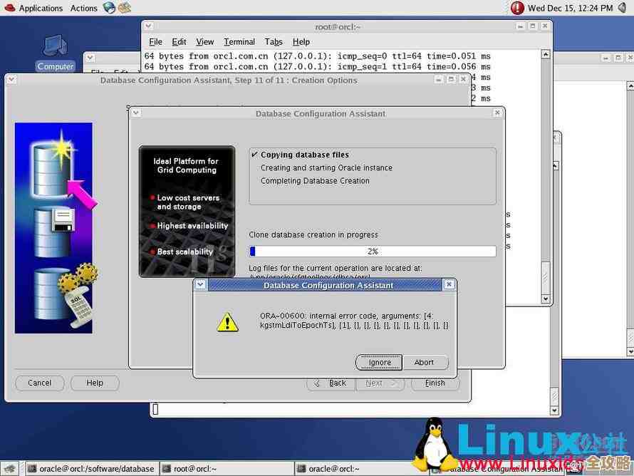 ORA-01898报错咋整，精度太多搞不定，远程帮你快速修复