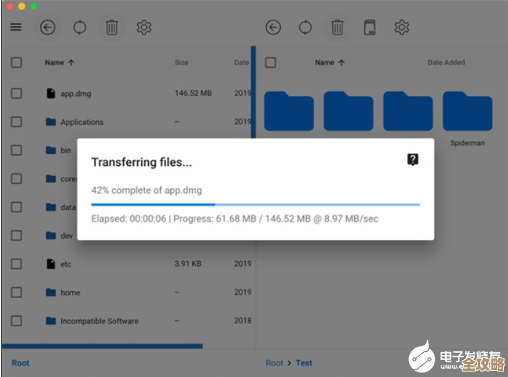 MSSQL里怎么快速去掉多余空格然后顺序排好数据，简单实用方法分享