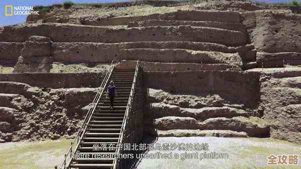 报告说新基建好像挺能推动边缘计算未来发展的感觉 报告说新基建好像挺能推动边缘计算未来发展的感觉