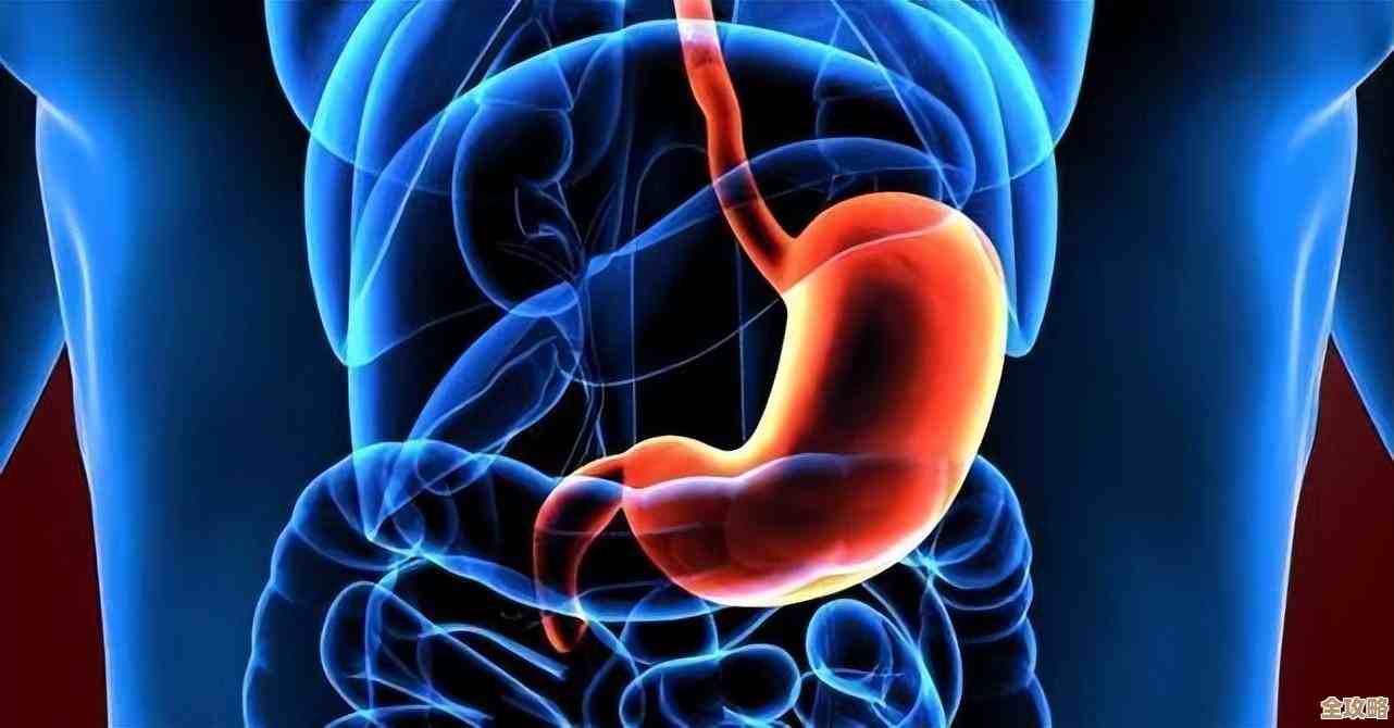 就是想弄个训练脑子灵活的游戏合集，轻松又有挑战感吧