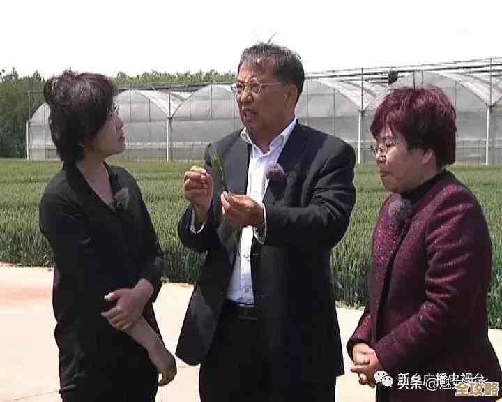 植物大战僵尸杂交版挑战模式第64关，省钱速通小思路…