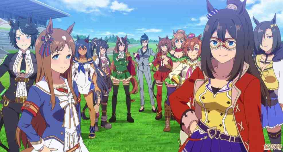 想要趣味赛马机游戏下载？看看这些热门的赛马机游戏，先凑个热闹