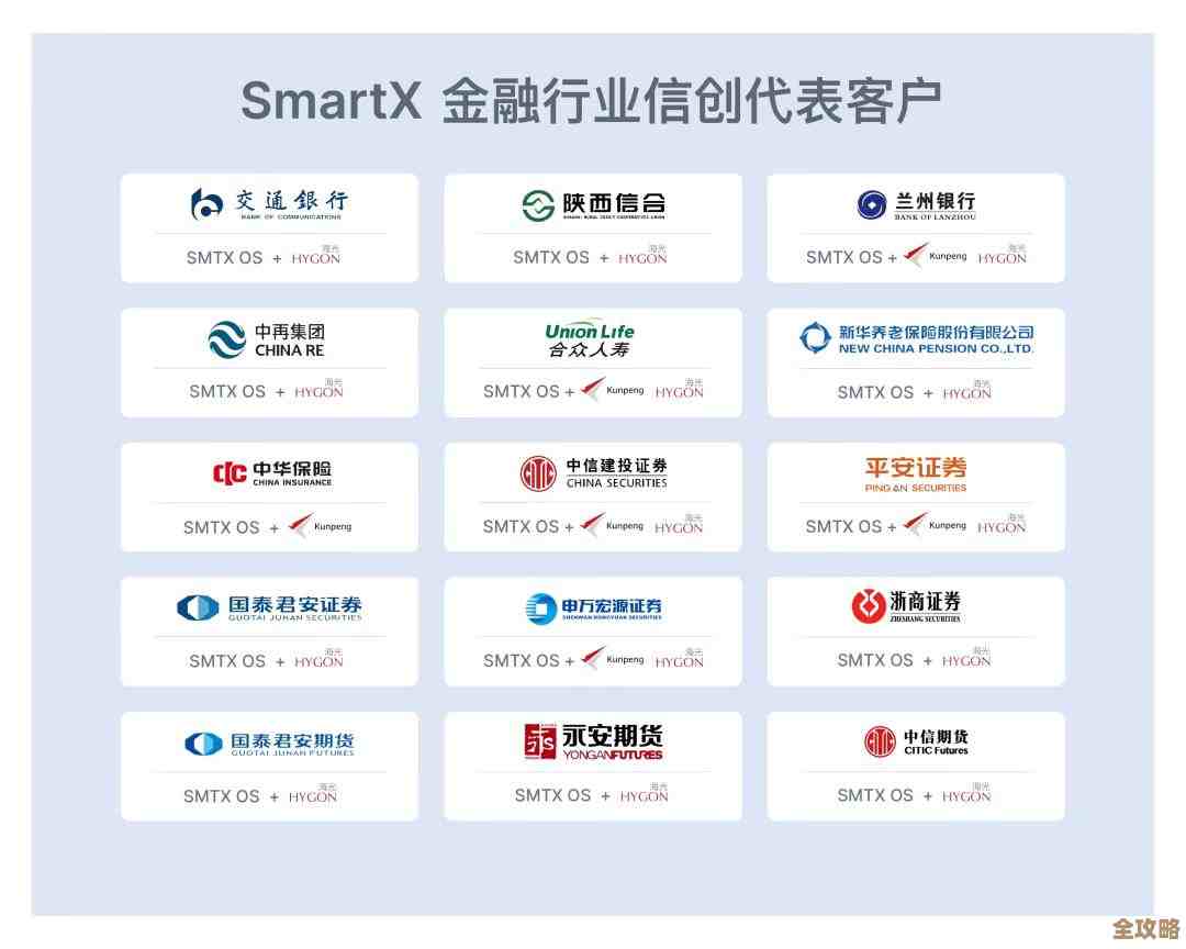 刚开始玩VMware VI3虚拟化，感觉还挺新鲜也有点复杂想多试试