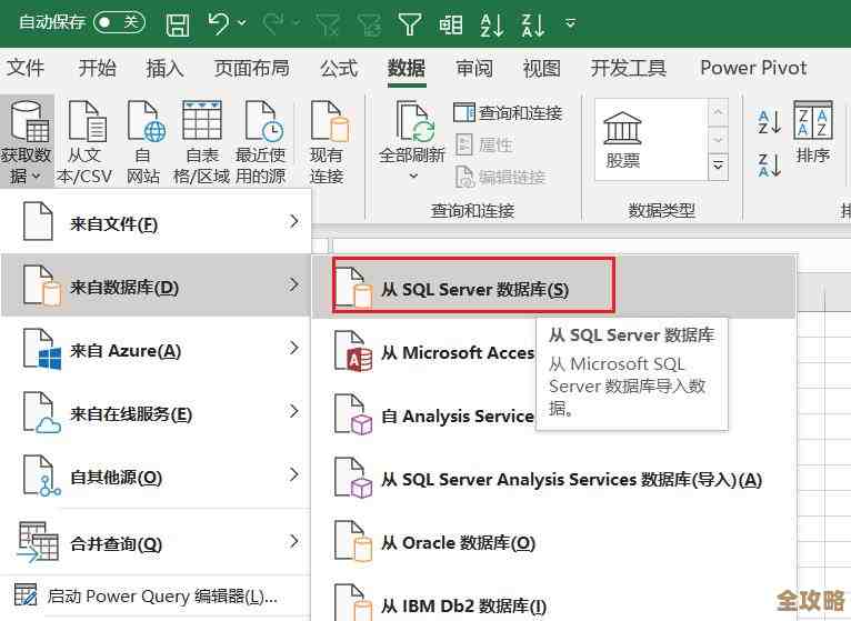 SQL Server查询速度怎么提速,数据库查数据时间到底能不能更快点 SQL Server查询速度怎么提速,数据库查数据时间到底能不能更快点
