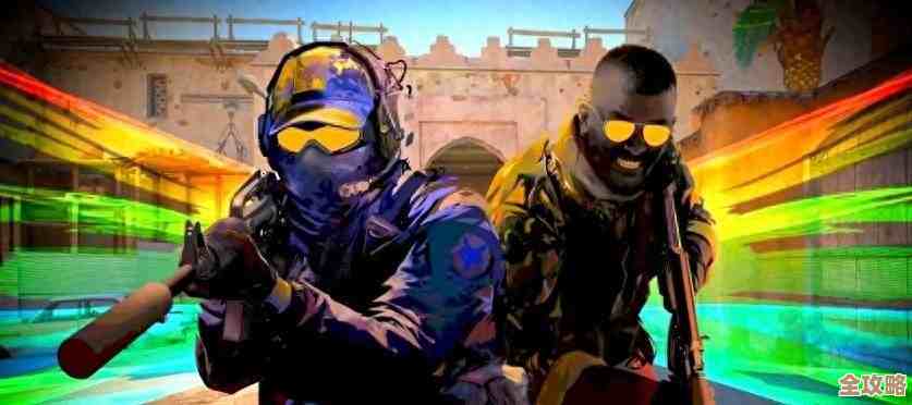 玩反恐精英的时候换弹键到底是哪个，说实话总按错