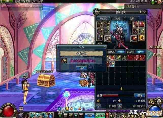 三国手游热门分享，几款老玩家常回坑的良心之作随想列下