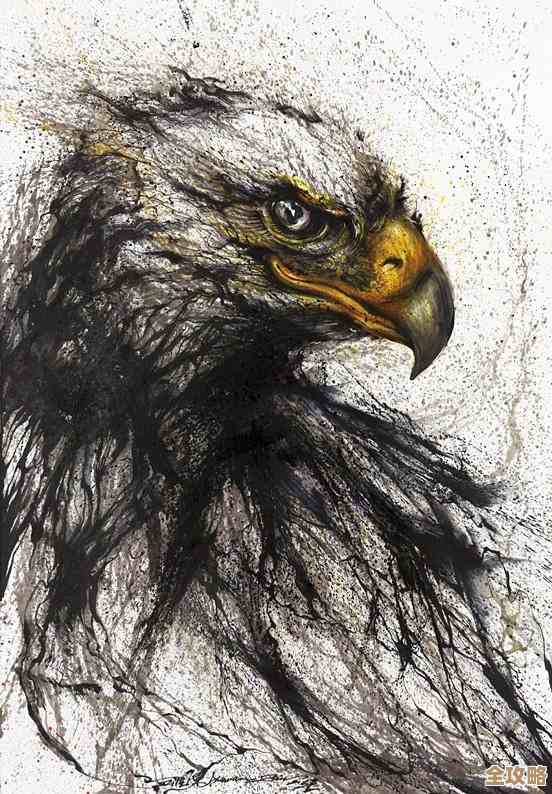 通过画图过关的游戏叫什么,收藏这几款耐玩的绘画游戏 通过画图过关的游戏叫什么,收藏这几款耐玩的绘画游戏