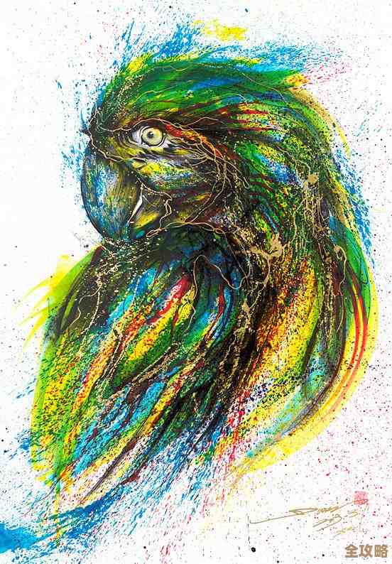 通过画图过关的游戏叫什么，收藏这几款耐玩的绘画游戏