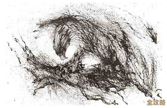 通过画图过关的游戏叫什么,收藏这几款耐玩的绘画游戏 通过画图过关的游戏叫什么,收藏这几款耐玩的绘画游戏