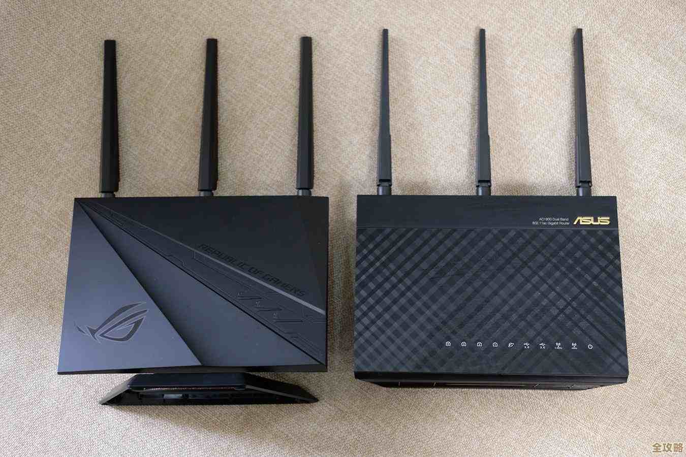 《AC影》要是偏向用单一主角也无妨，剧情精简也能交代得差不多吧