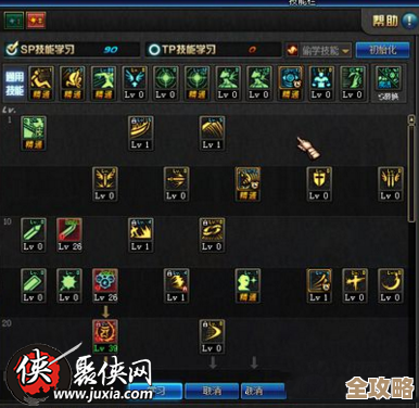 dnf手游阿修罗技能加点—实战流和爆发流怎么配，给个思路吧